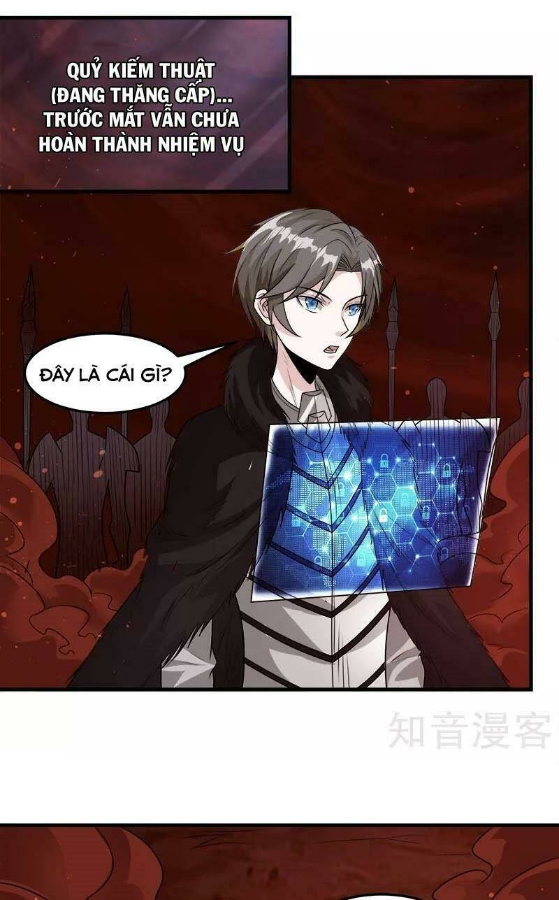 Chương 114 - Trang 3
