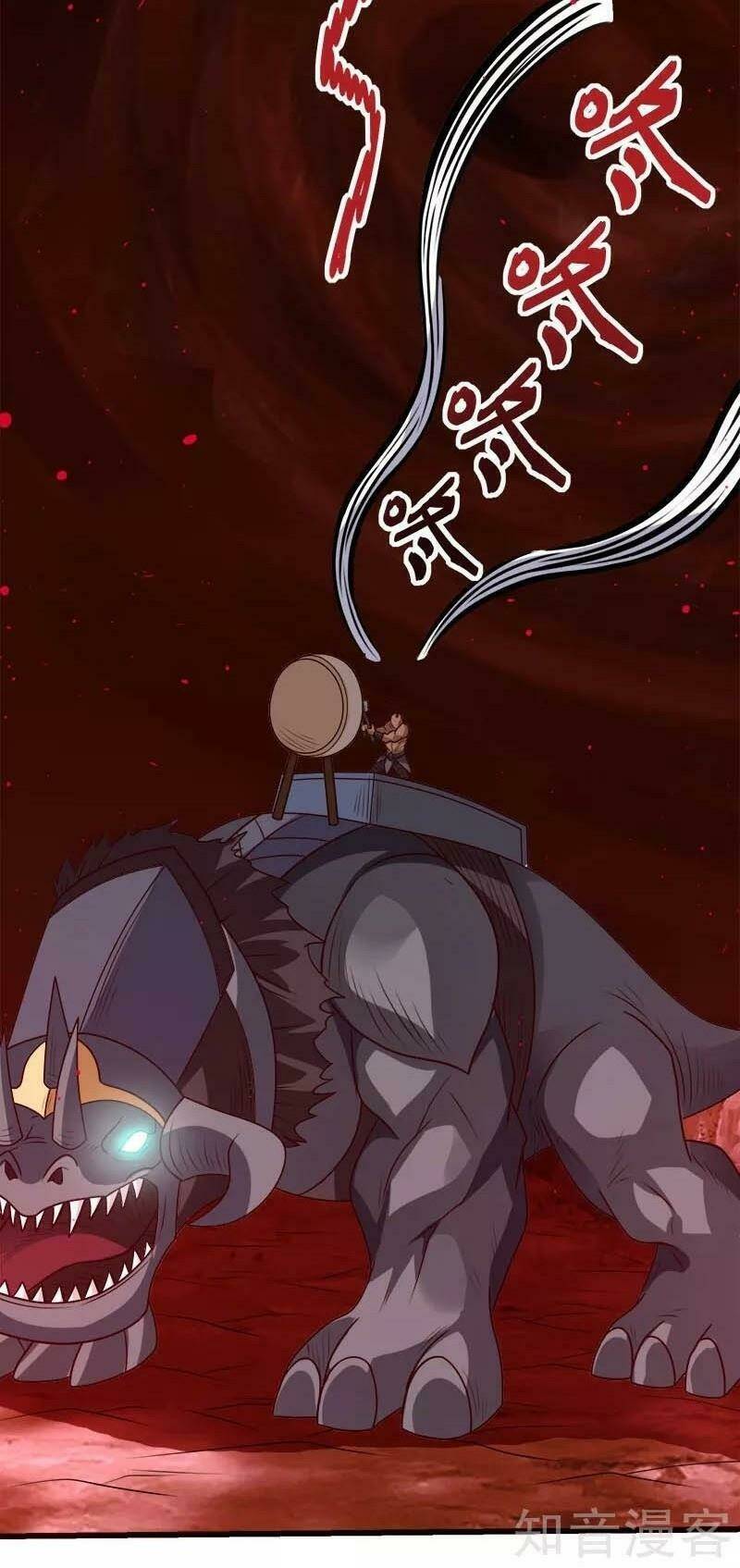 Chương 114 - Trang 22