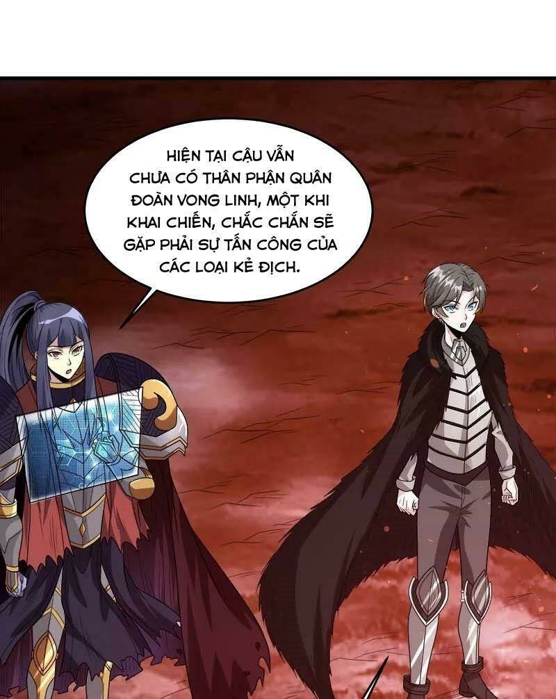 Chương 114 - Trang 7