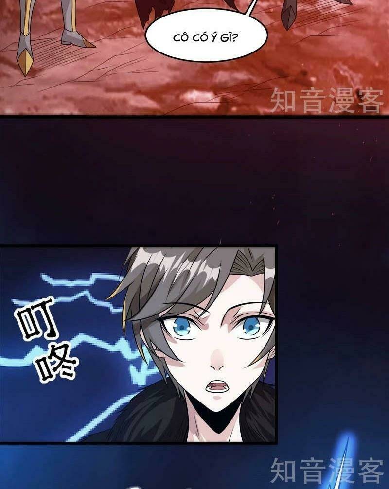 Chương 114 - Trang 8