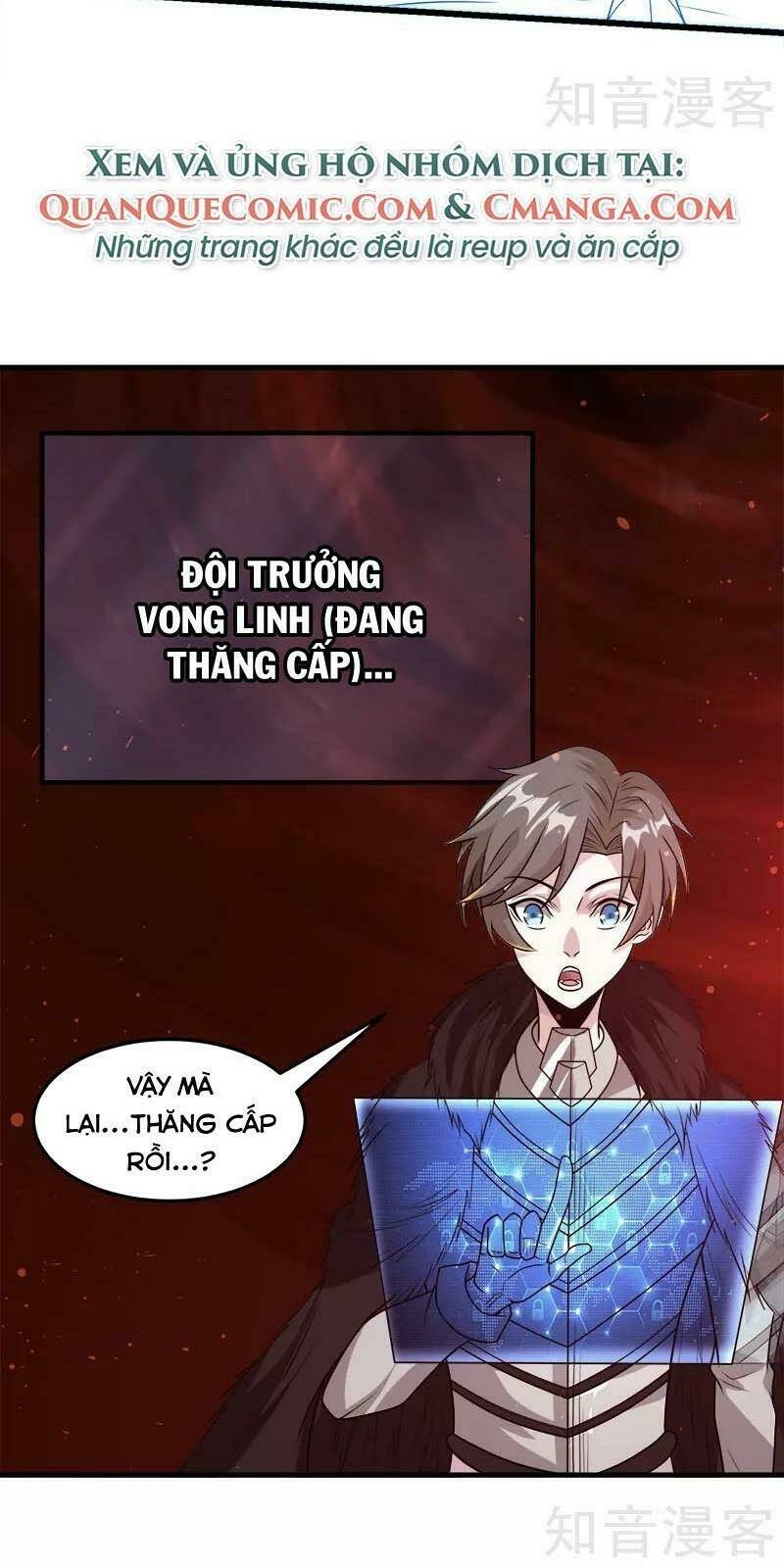 Chương 114 - Trang 10