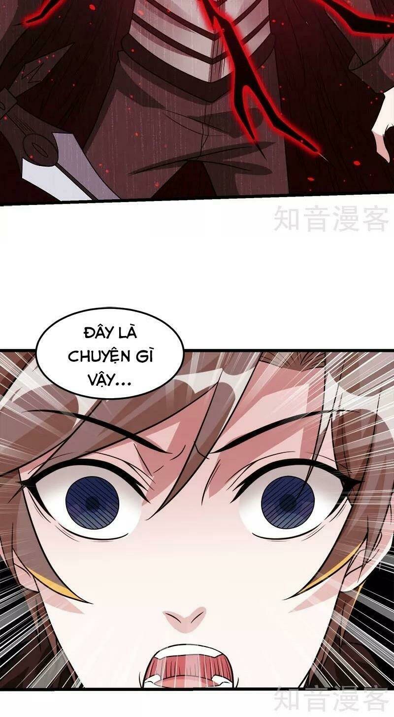 Chương 116 - Trang 12