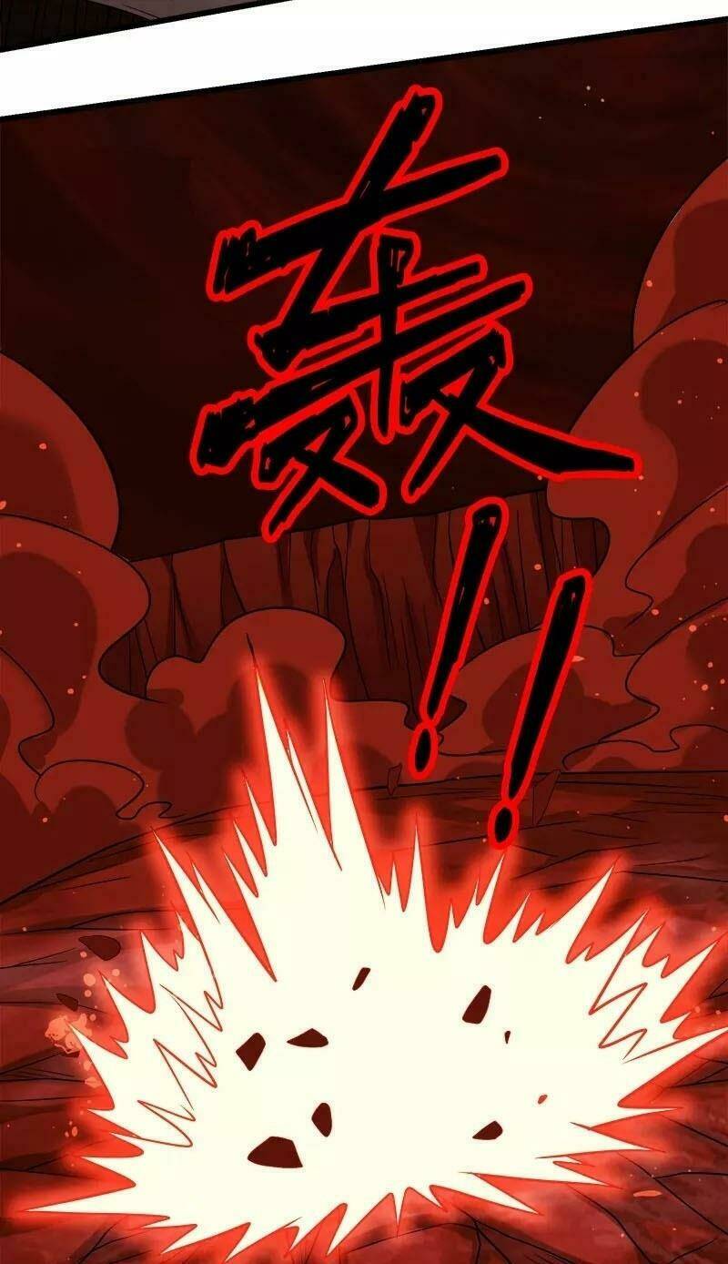 Chương 116 - Trang 17