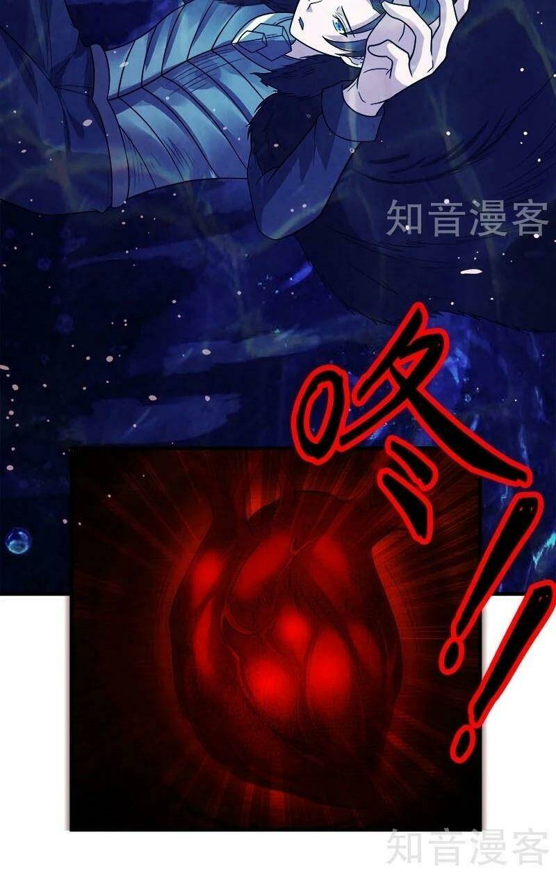 Chương 116 - Trang 20