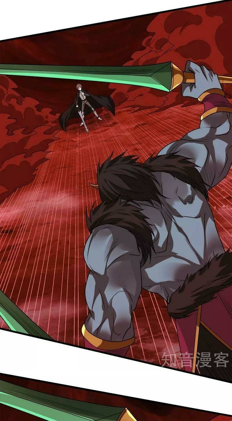 Chương 116 - Trang 3
