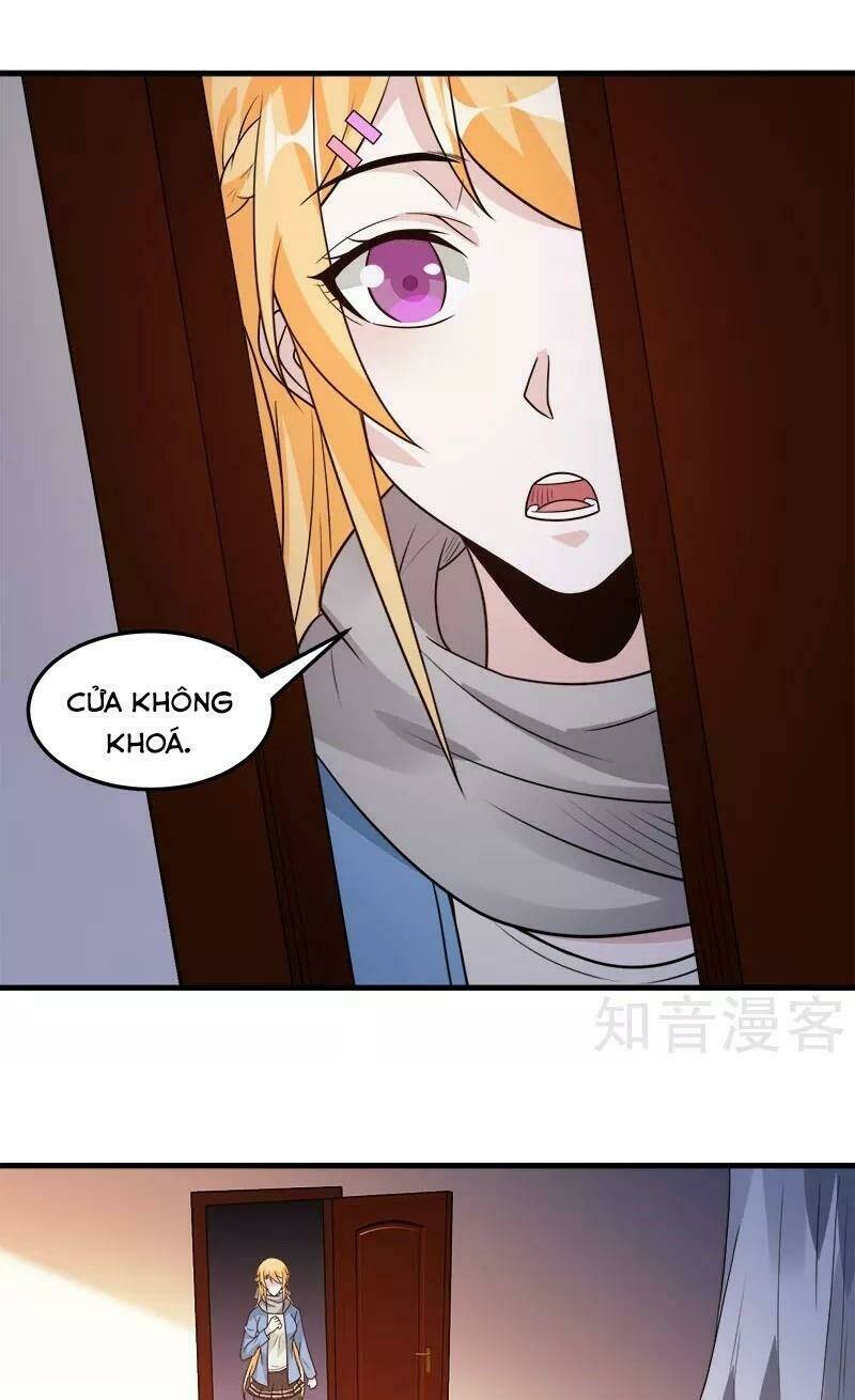 Chương 116 - Trang 23