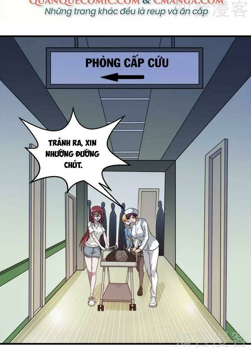 Chương 116 - Trang 26