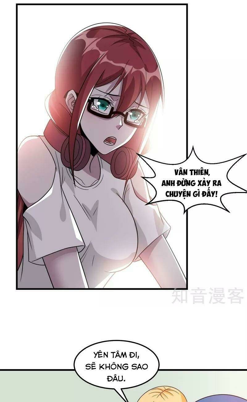 Chương 116 - Trang 27