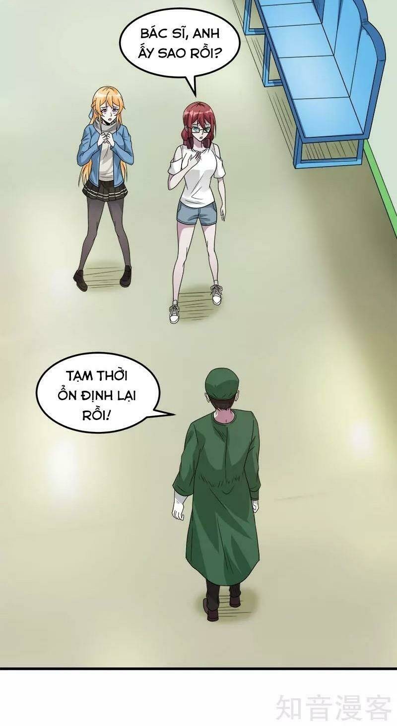 Chương 116 - Trang 30