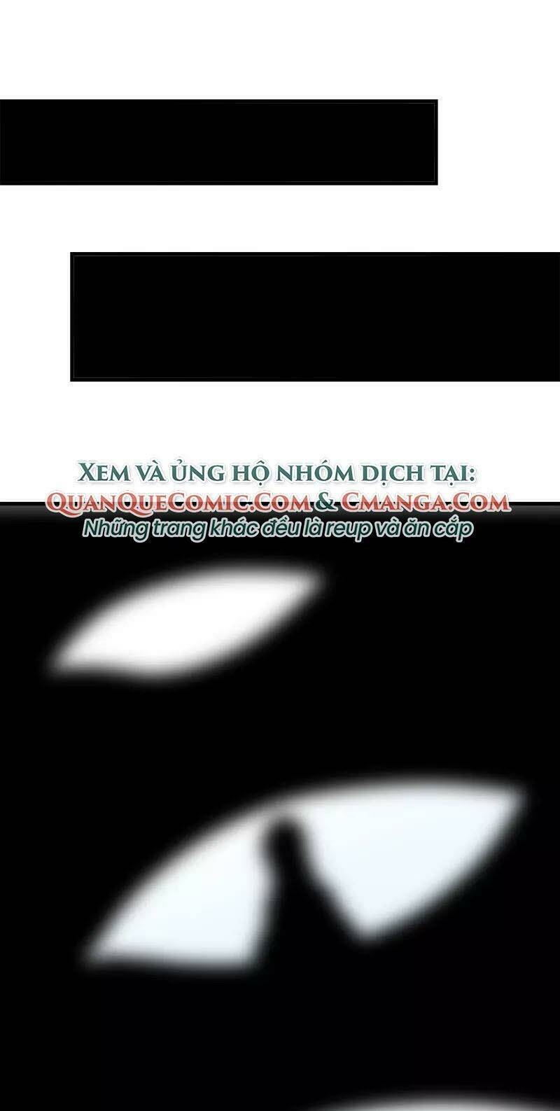 Chương 116 - Trang 33