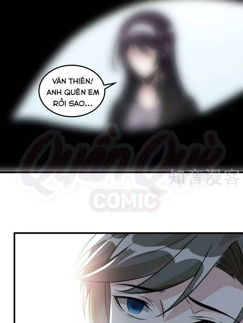 Chương 116 - Trang 34