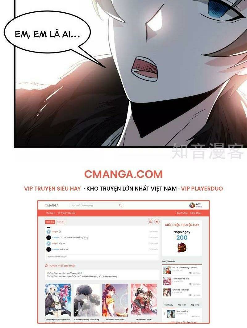Chương 116 - Trang 35