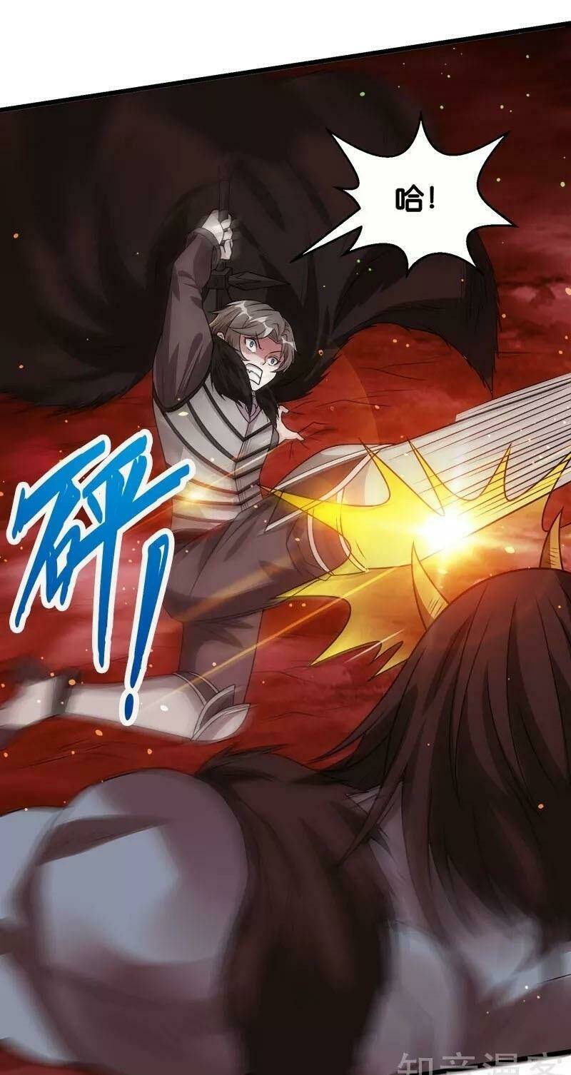 Chương 116 - Trang 7