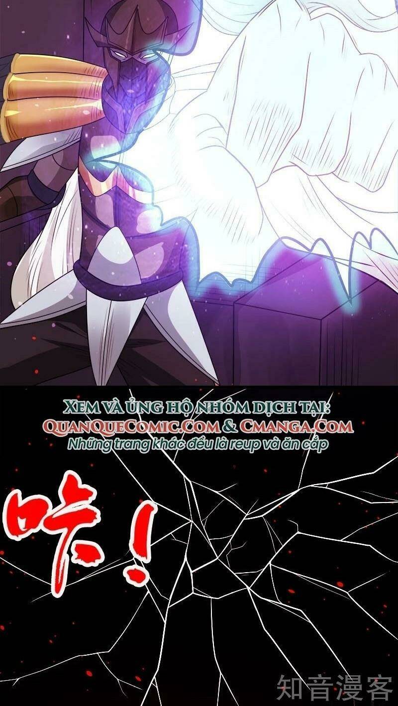 Chương 116 - Trang 10