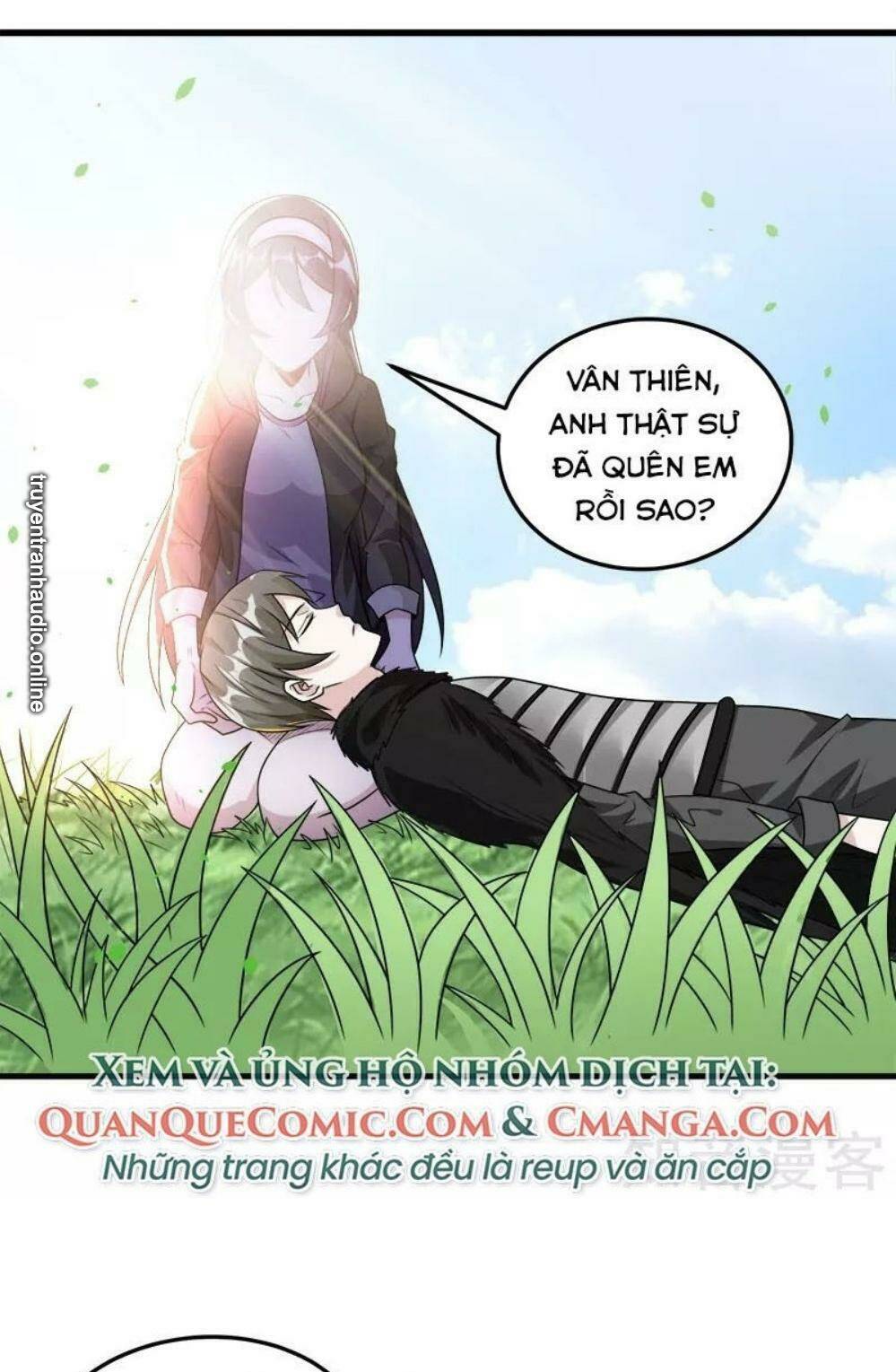 Chương 117 - Trang 1