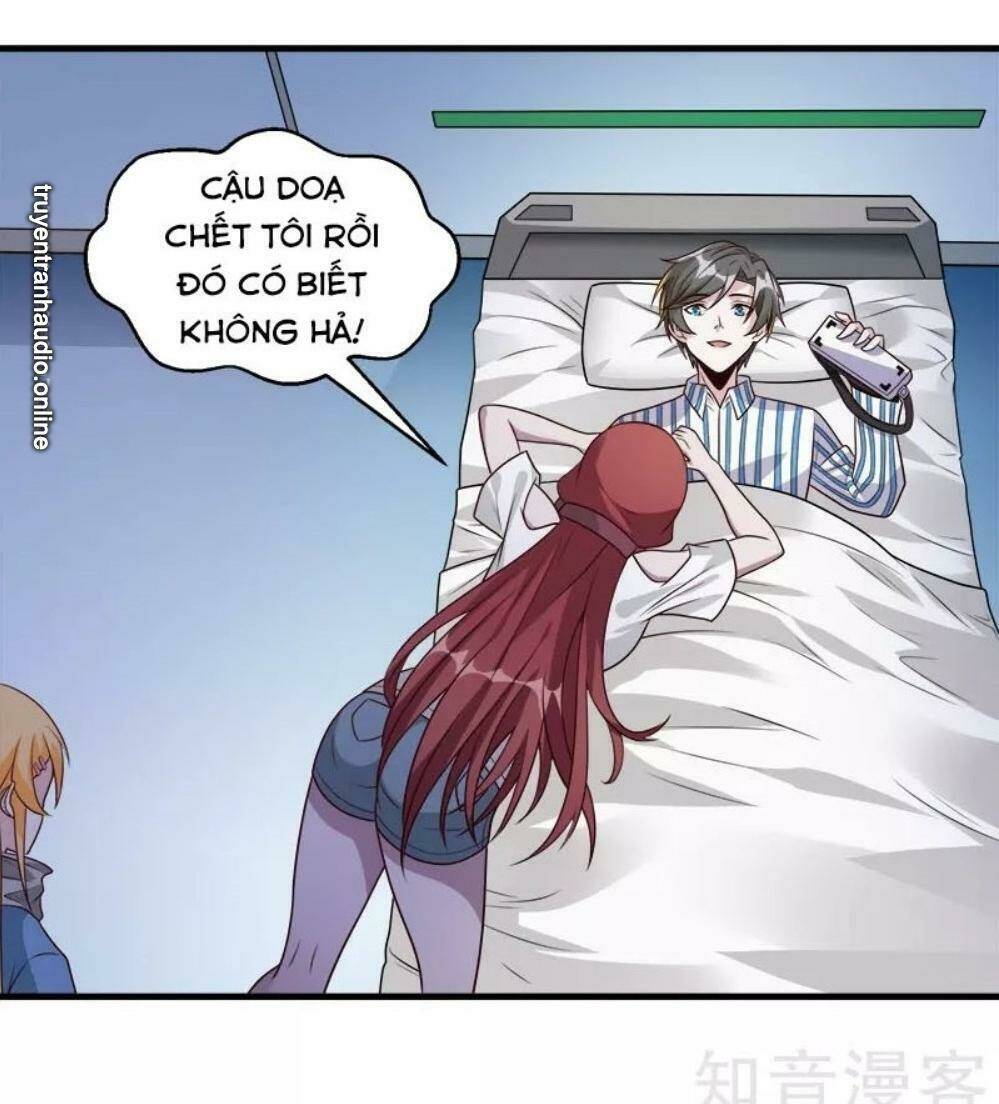 Chương 117 - Trang 15