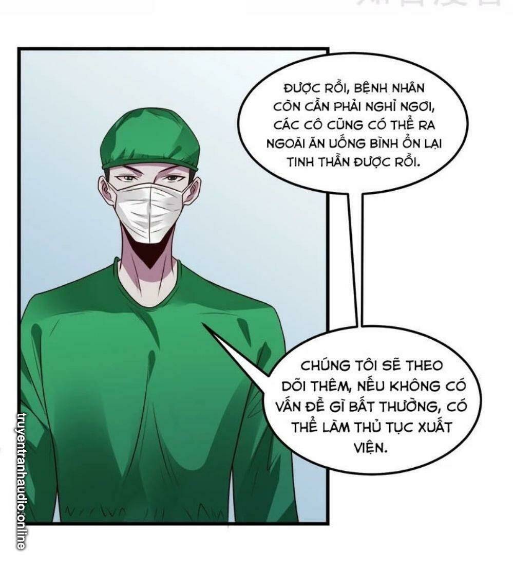 Chương 117 - Trang 16