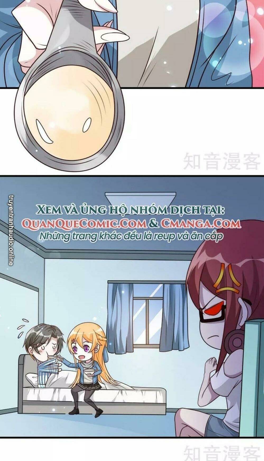 Chương 117 - Trang 20