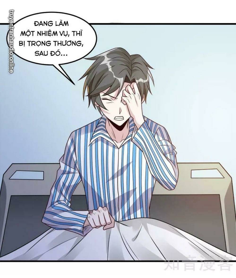 Chương 117 - Trang 23
