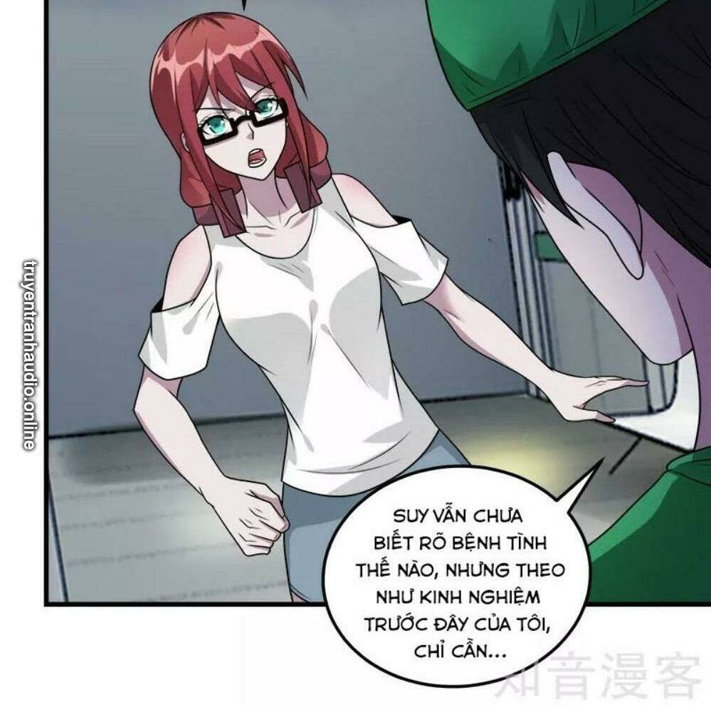 Chương 117 - Trang 4