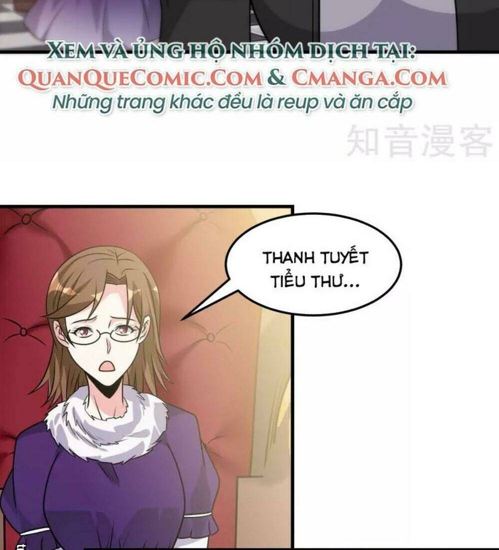 Chương 117 - Trang 34