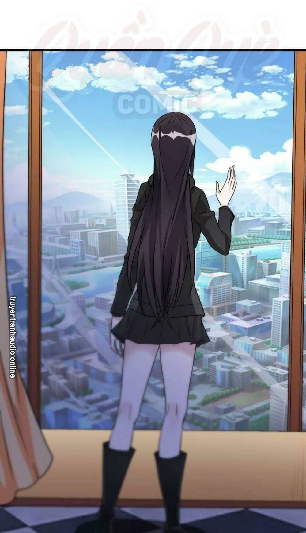 Chương 117 - Trang 37