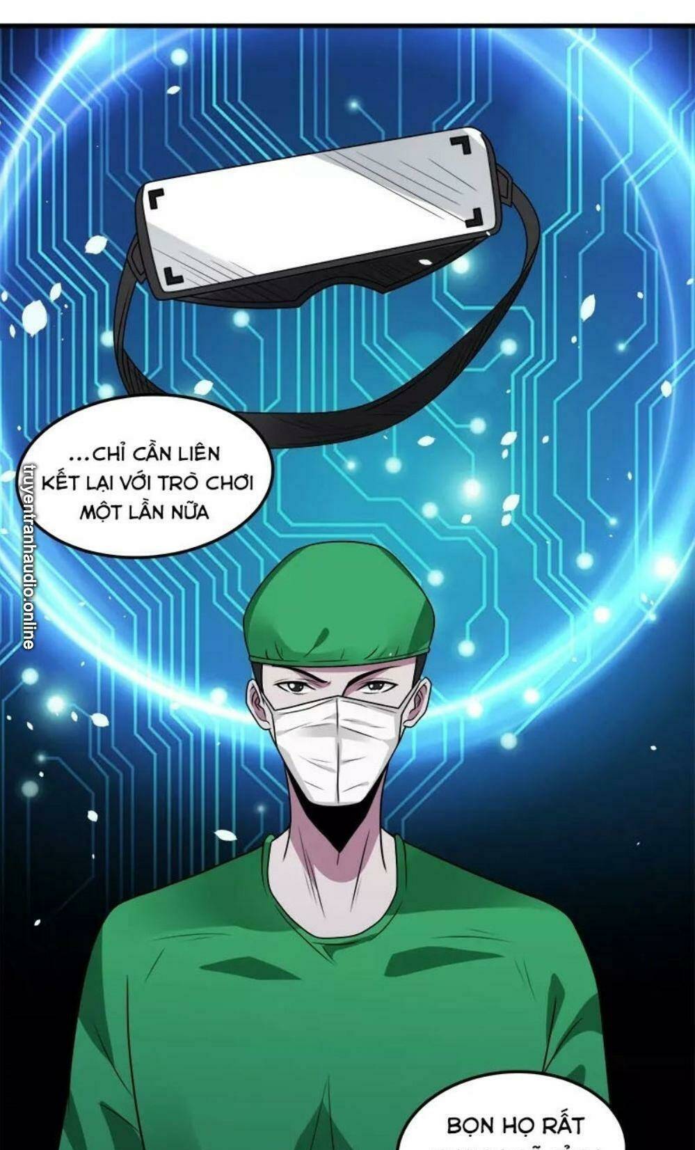Chương 117 - Trang 5