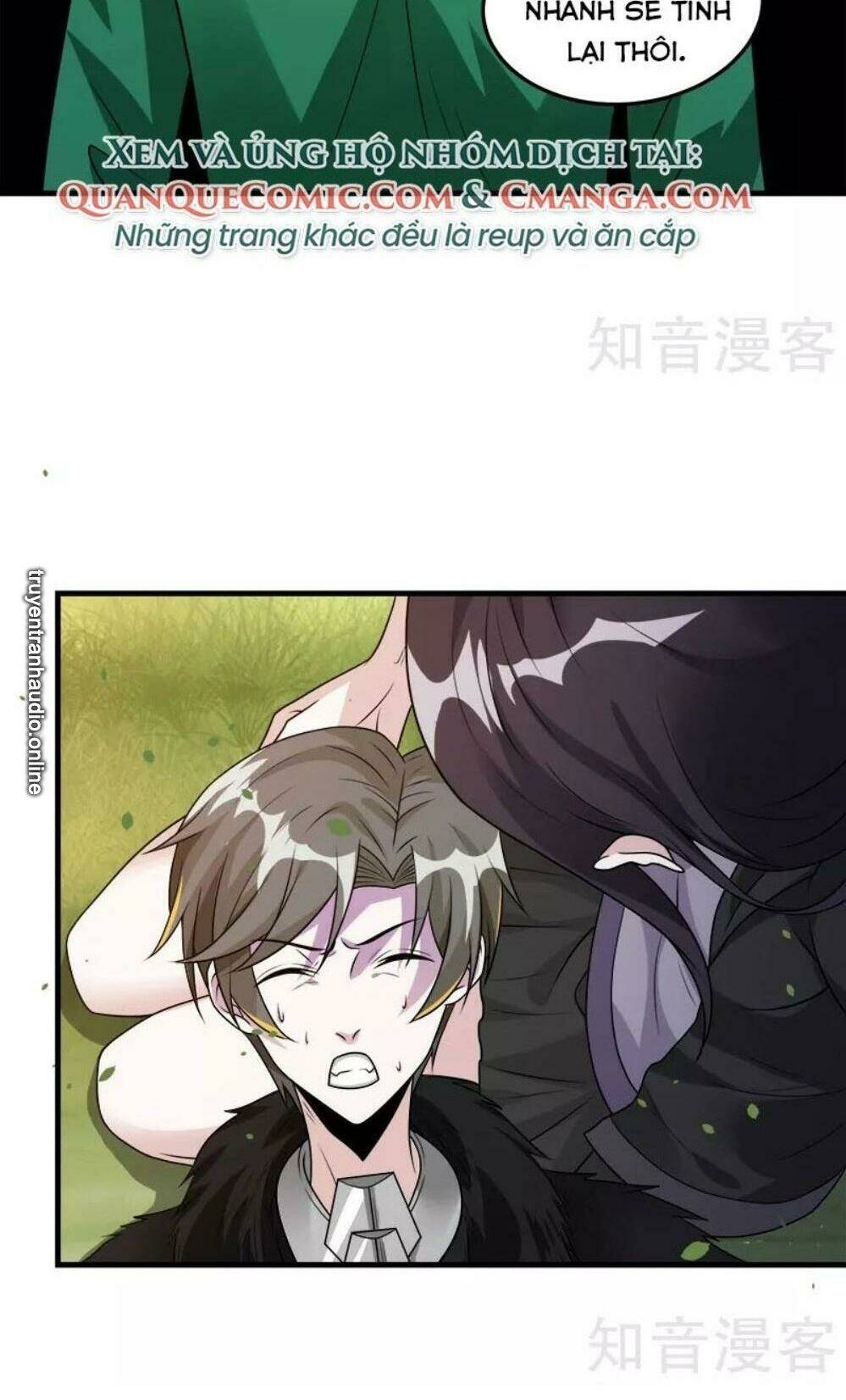 Chương 117 - Trang 6