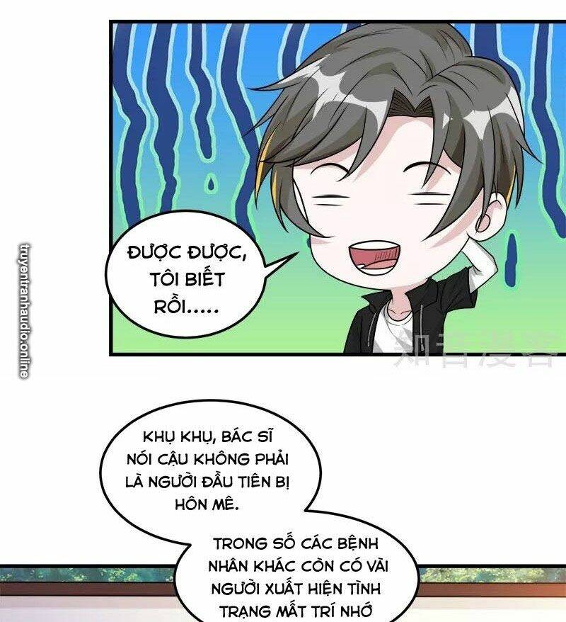 Chương 118 - Trang 11