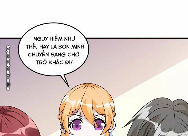 Chương 118 - Trang 13