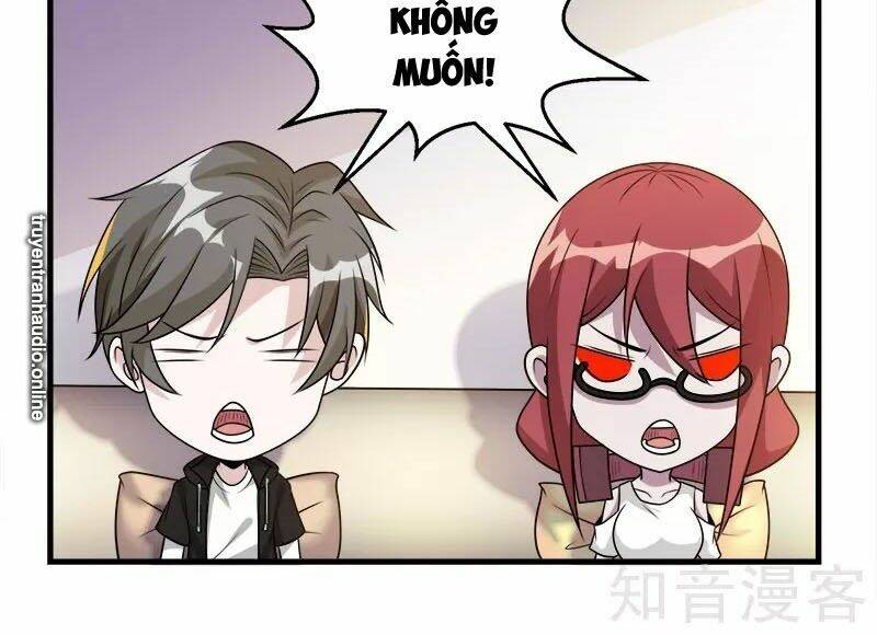 Chương 118 - Trang 15