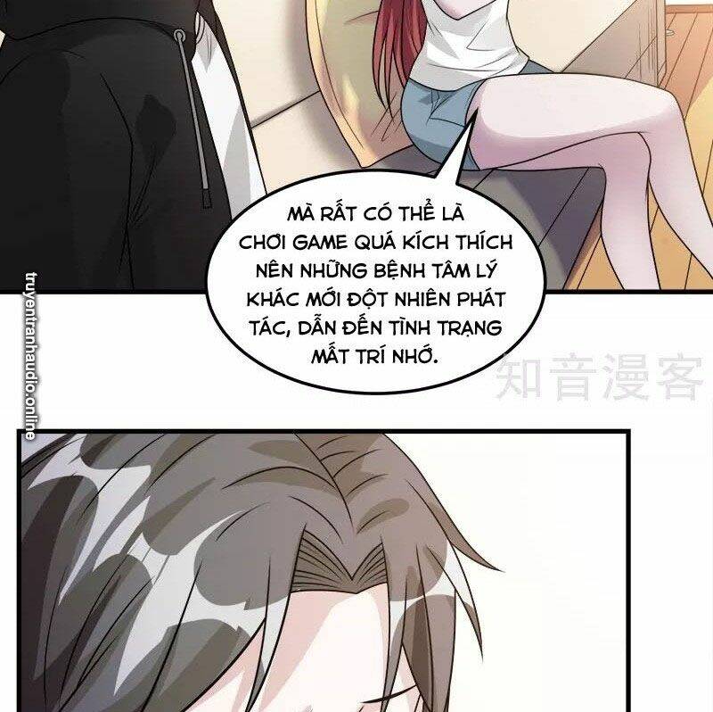 Chương 118 - Trang 17