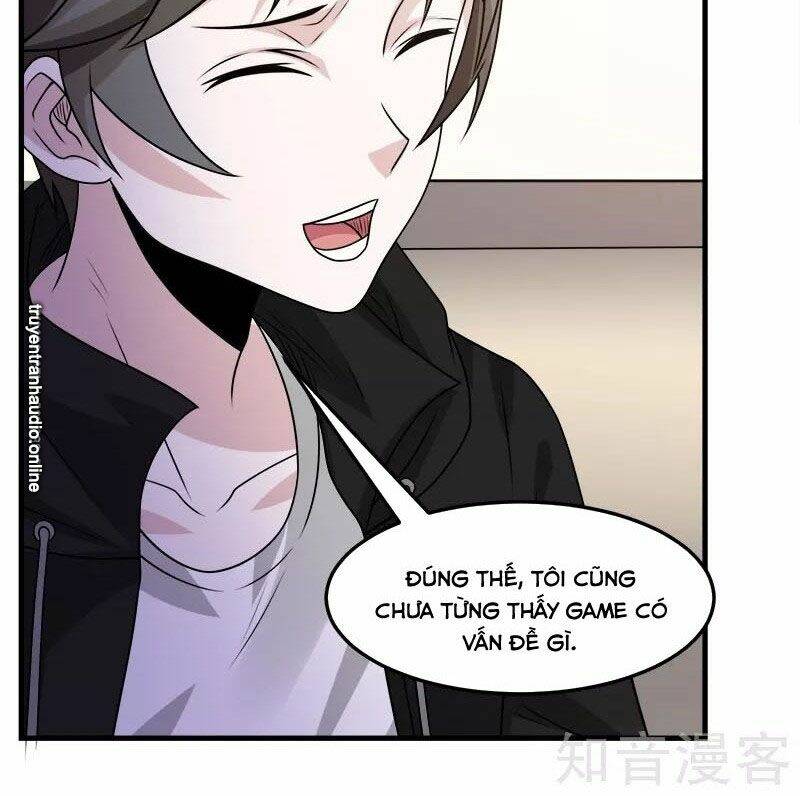 Chương 118 - Trang 18