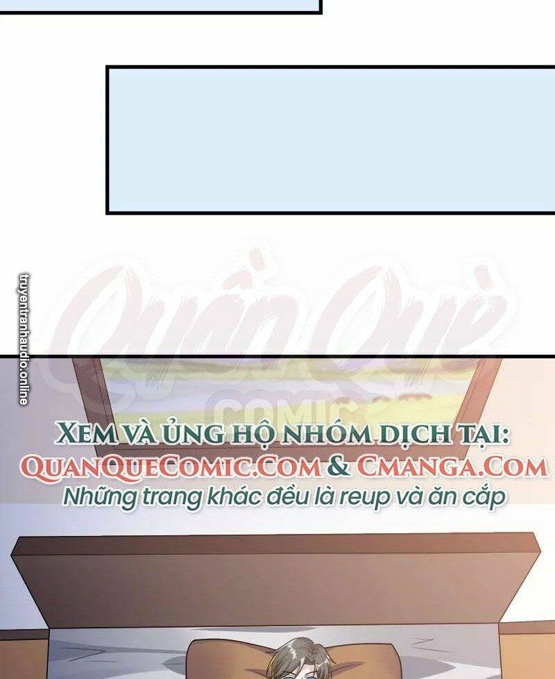Chương 118 - Trang 26