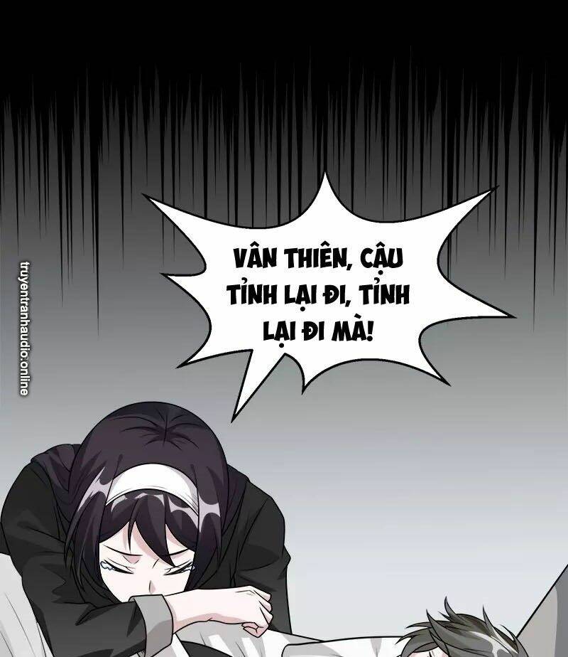 Chương 118 - Trang 4