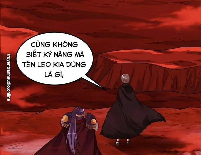 Chương 118 - Trang 40