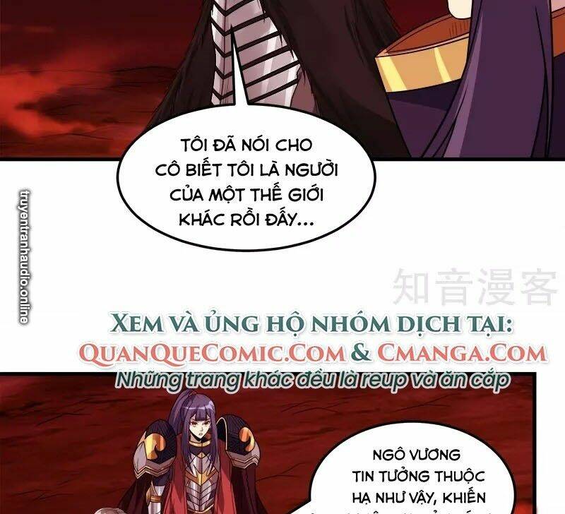 Chương 118 - Trang 44