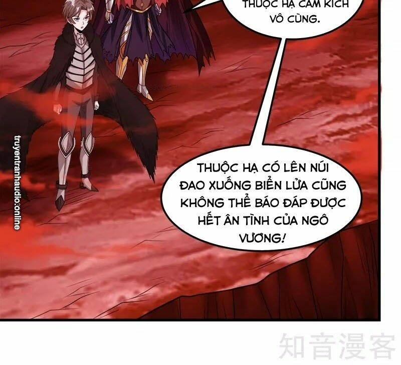 Chương 118 - Trang 45
