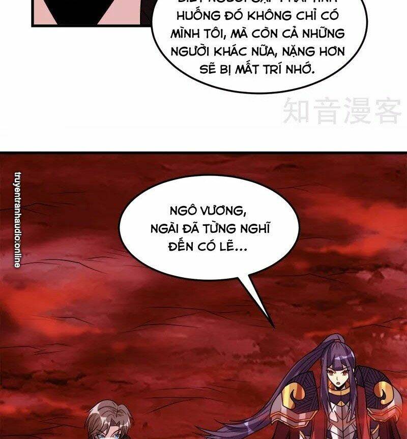 Chương 118 - Trang 50