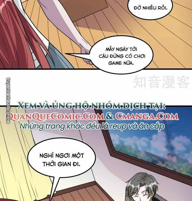 Chương 118 - Trang 8