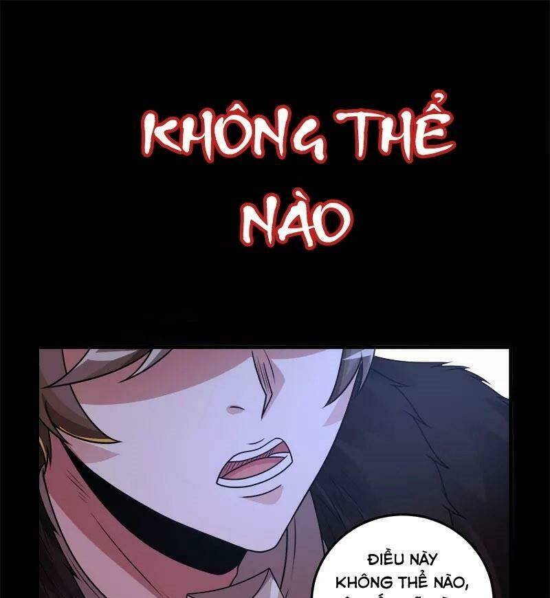 Chương 119 - Trang 1