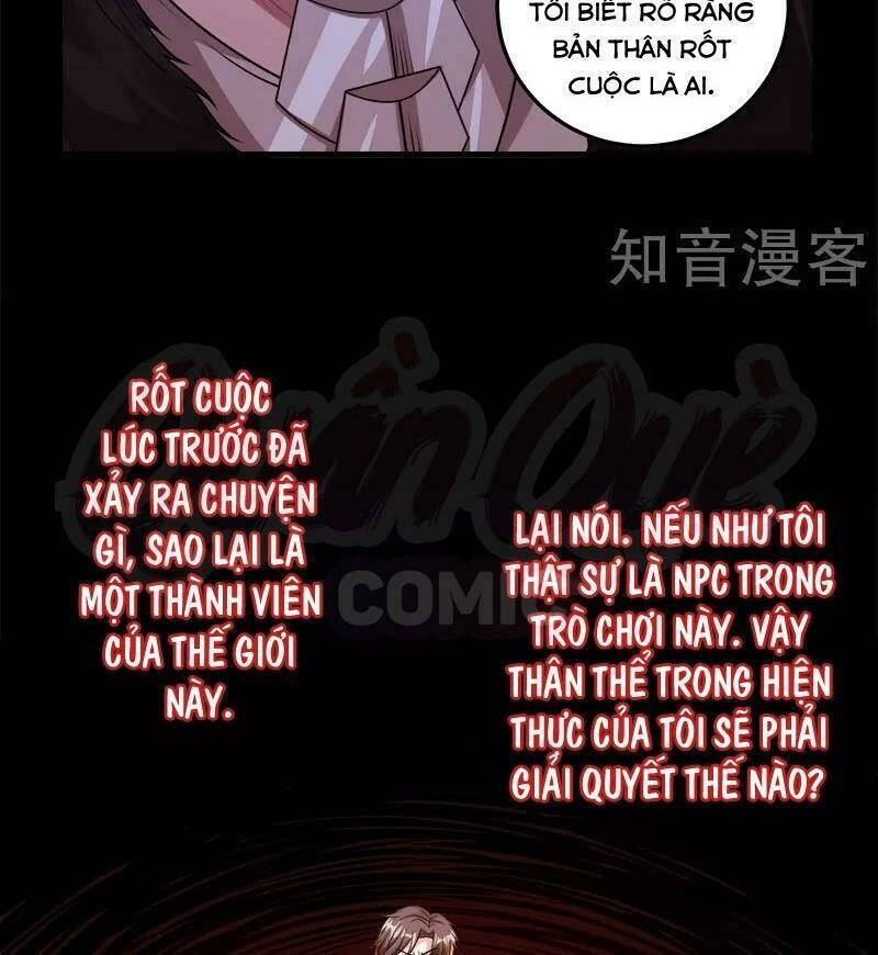 Chương 119 - Trang 2