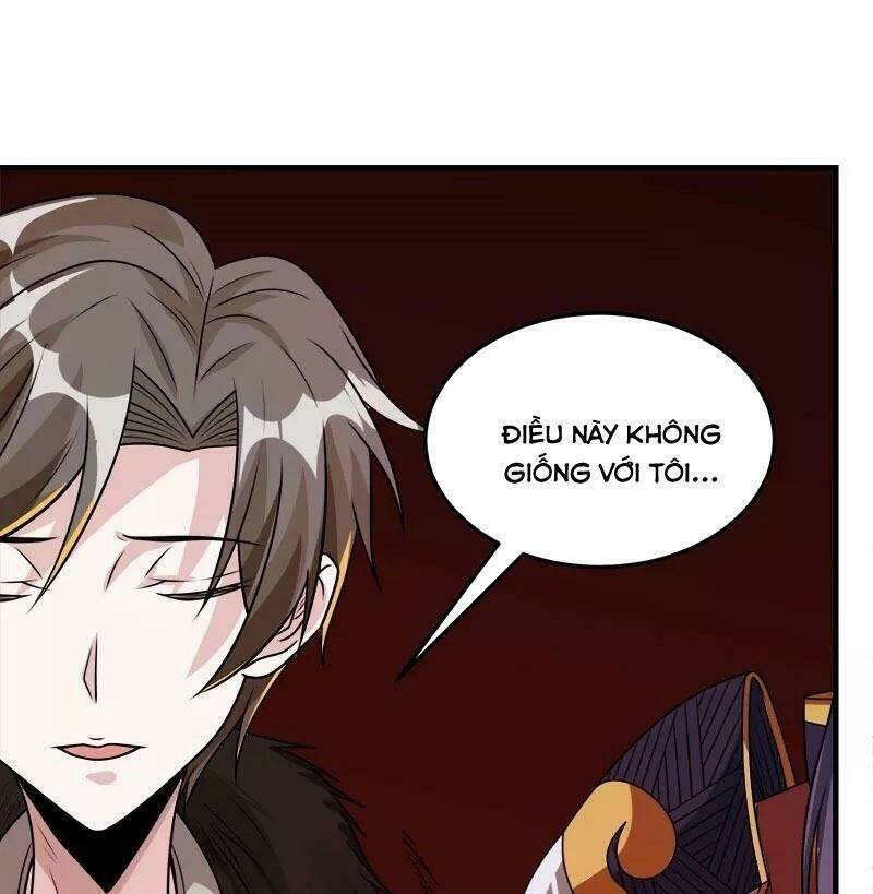 Chương 119 - Trang 12