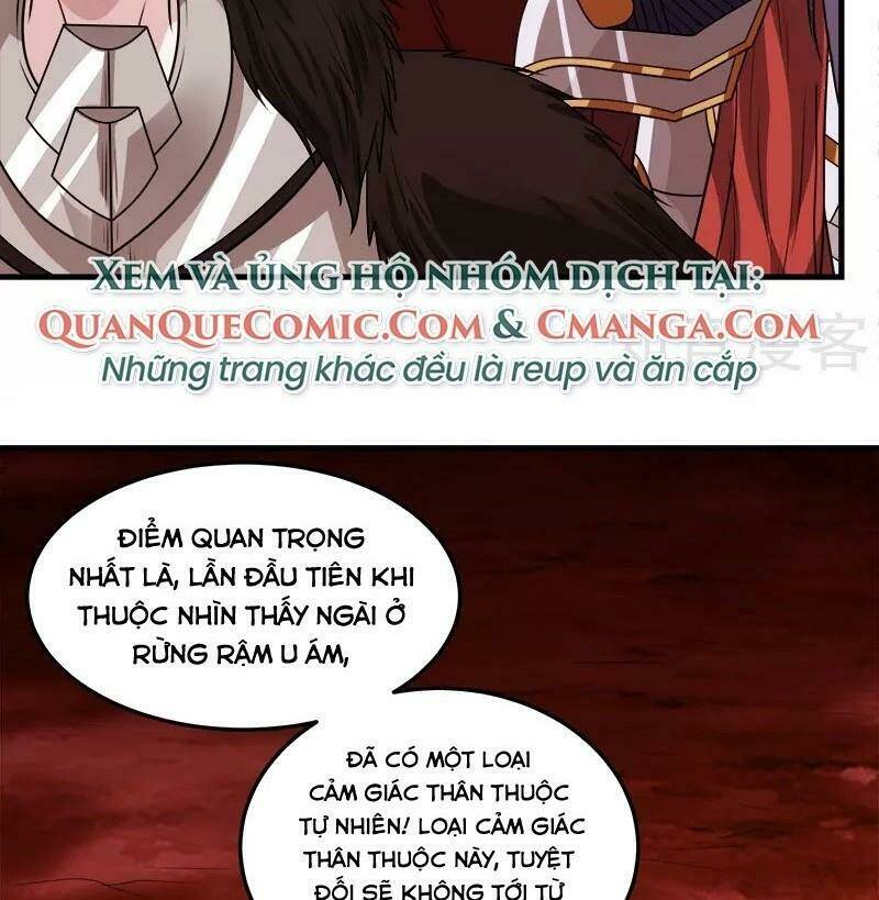 Chương 119 - Trang 13