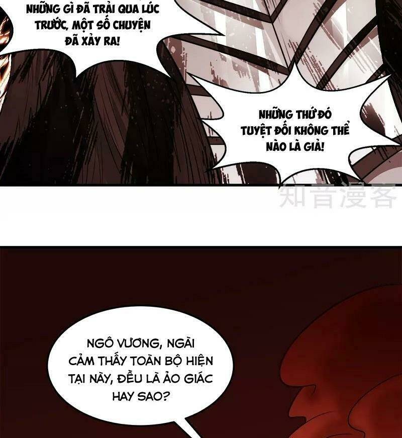 Chương 119 - Trang 16