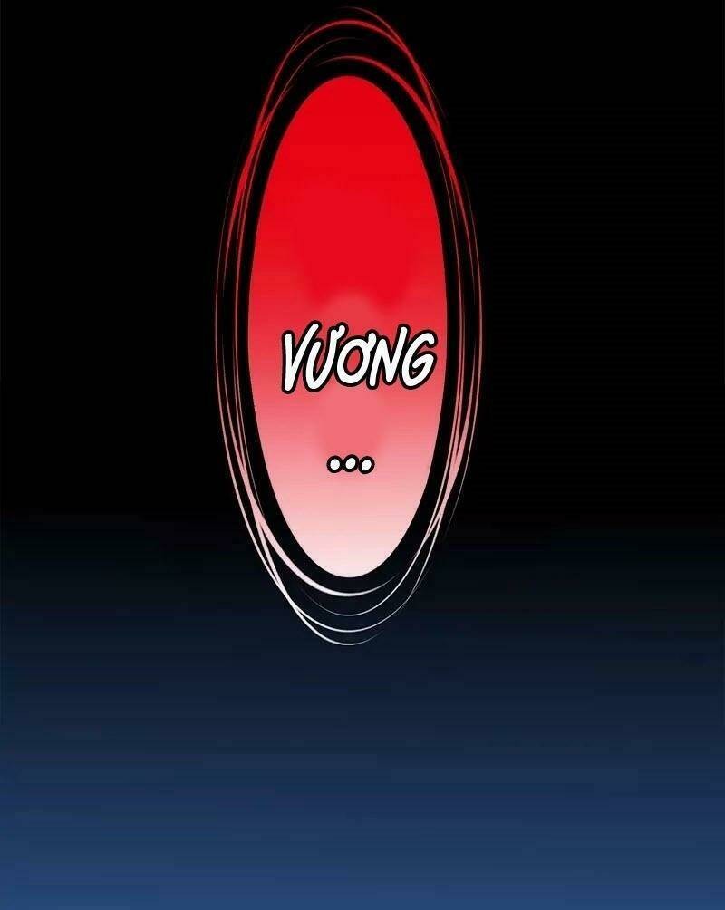 Chương 119 - Trang 21
