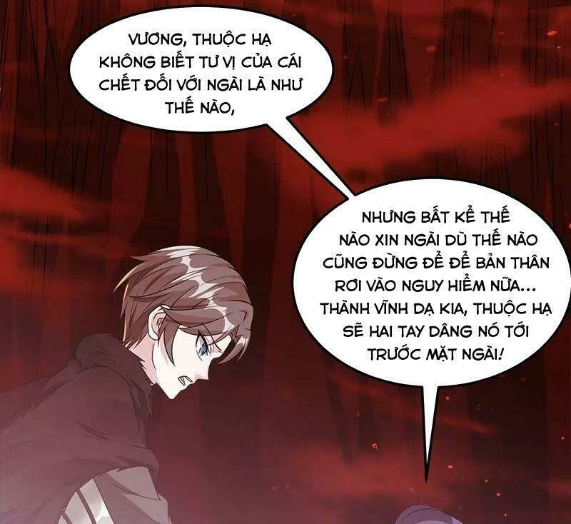 Chương 119 - Trang 30