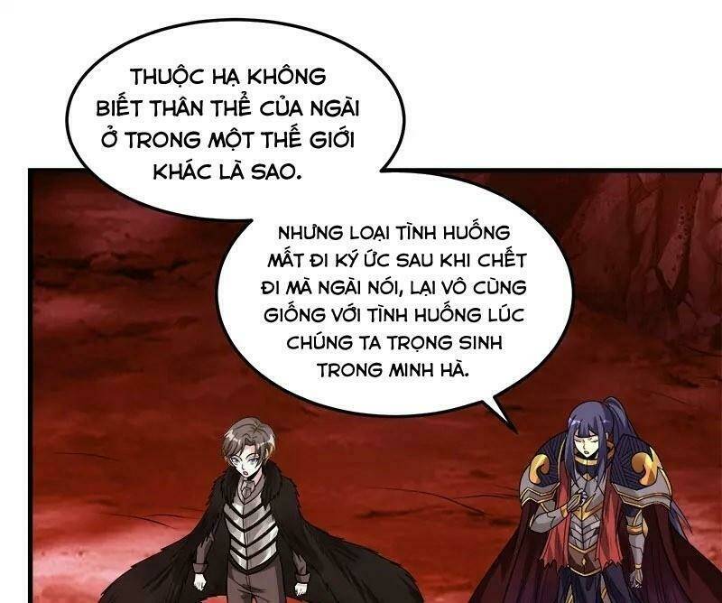 Chương 119 - Trang 4