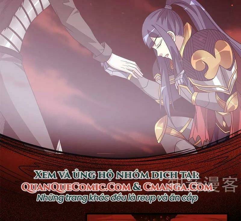 Chương 119 - Trang 31