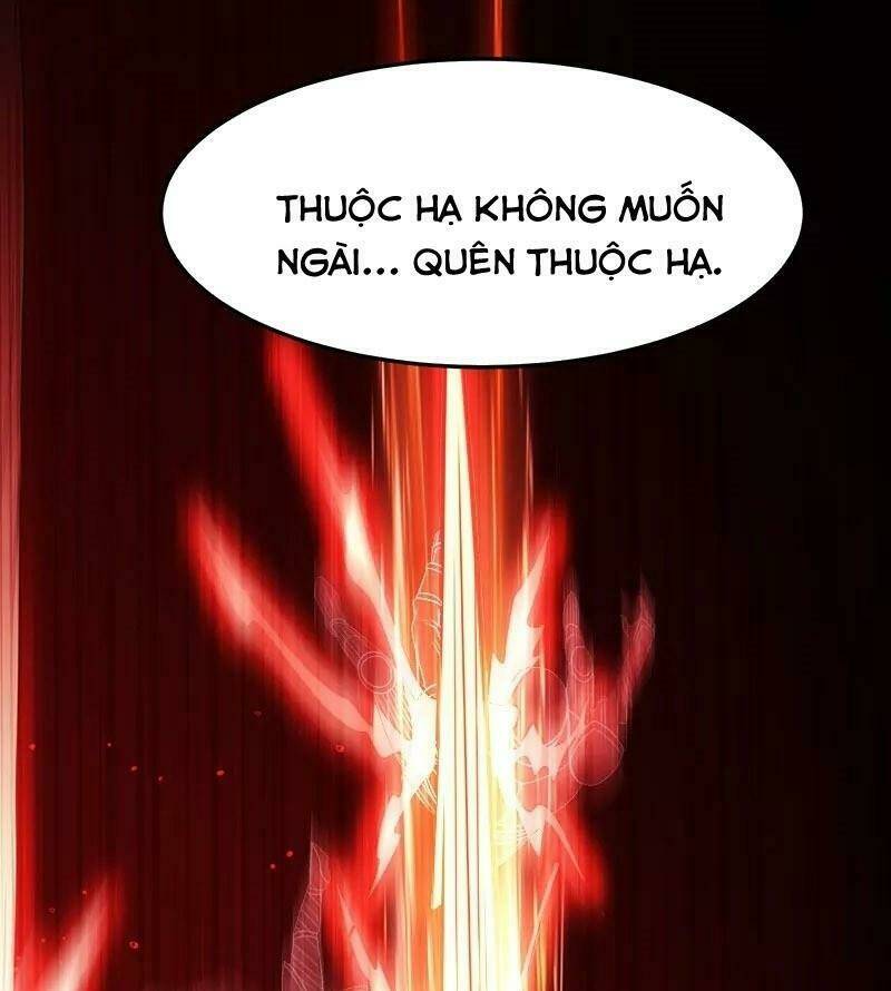 Chương 119 - Trang 33